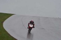 Motorcycle-action-photographs;anglesey-circuit;anglesey-trackday-photographs;event-digital-images;eventdigitalimages;no-limits-trackday;oulton-park-circuit-cheshire;peter-wileman-photography;trackday;trackday-digital-images;trackday-photos;ty-croes-circuit-wales