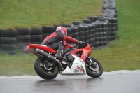 Motorcycle-action-photographs;anglesey-circuit;anglesey-trackday-photographs;event-digital-images;eventdigitalimages;no-limits-trackday;oulton-park-circuit-cheshire;peter-wileman-photography;trackday;trackday-digital-images;trackday-photos;ty-croes-circuit-wales