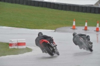 Motorcycle-action-photographs;anglesey-circuit;anglesey-trackday-photographs;event-digital-images;eventdigitalimages;no-limits-trackday;oulton-park-circuit-cheshire;peter-wileman-photography;trackday;trackday-digital-images;trackday-photos;ty-croes-circuit-wales