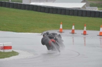 Motorcycle-action-photographs;anglesey-circuit;anglesey-trackday-photographs;event-digital-images;eventdigitalimages;no-limits-trackday;oulton-park-circuit-cheshire;peter-wileman-photography;trackday;trackday-digital-images;trackday-photos;ty-croes-circuit-wales