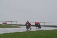 Motorcycle-action-photographs;anglesey-circuit;anglesey-trackday-photographs;event-digital-images;eventdigitalimages;no-limits-trackday;oulton-park-circuit-cheshire;peter-wileman-photography;trackday;trackday-digital-images;trackday-photos;ty-croes-circuit-wales