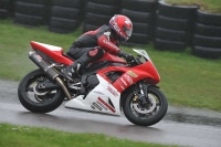 Motorcycle-action-photographs;anglesey-circuit;anglesey-trackday-photographs;event-digital-images;eventdigitalimages;no-limits-trackday;oulton-park-circuit-cheshire;peter-wileman-photography;trackday;trackday-digital-images;trackday-photos;ty-croes-circuit-wales