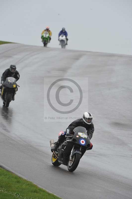 Motorcycle action photographs;anglesey circuit;anglesey trackday photographs;event digital images;eventdigitalimages;no limits trackday;oulton park circuit cheshire;peter wileman photography;trackday;trackday digital images;trackday photos;ty croes circuit wales