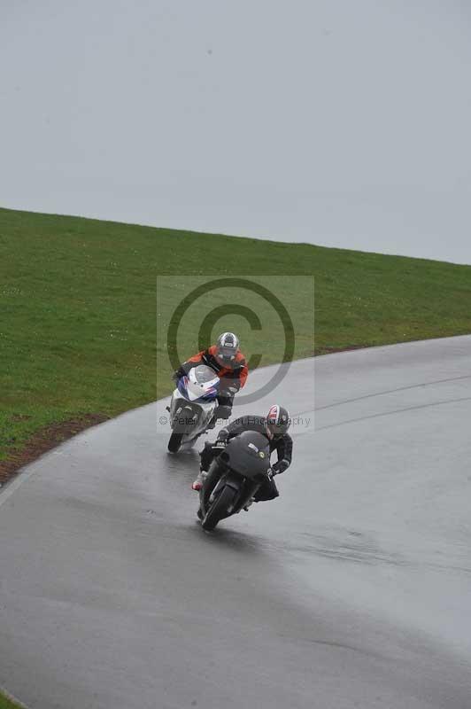 Motorcycle action photographs;anglesey circuit;anglesey trackday photographs;event digital images;eventdigitalimages;no limits trackday;oulton park circuit cheshire;peter wileman photography;trackday;trackday digital images;trackday photos;ty croes circuit wales