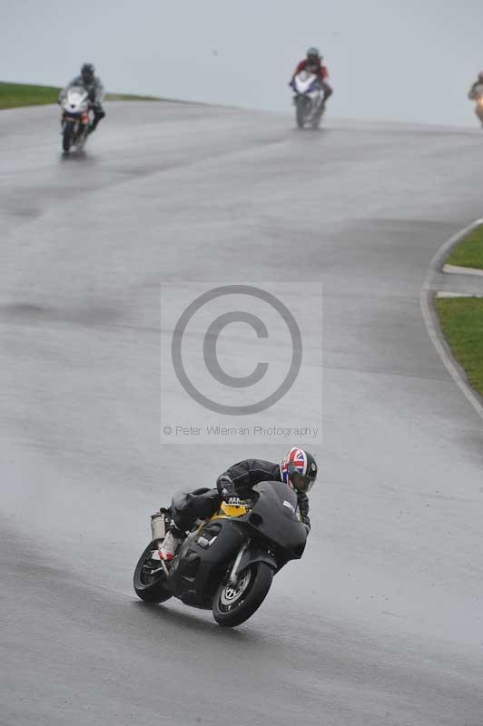 Motorcycle action photographs;anglesey circuit;anglesey trackday photographs;event digital images;eventdigitalimages;no limits trackday;oulton park circuit cheshire;peter wileman photography;trackday;trackday digital images;trackday photos;ty croes circuit wales