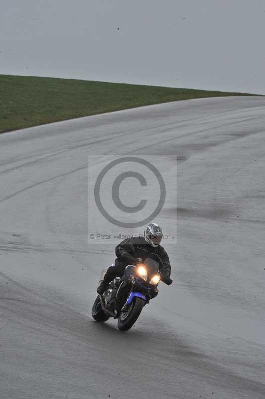 Motorcycle action photographs;anglesey circuit;anglesey trackday photographs;event digital images;eventdigitalimages;no limits trackday;oulton park circuit cheshire;peter wileman photography;trackday;trackday digital images;trackday photos;ty croes circuit wales