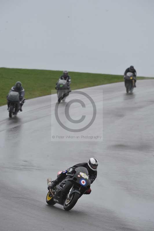 Motorcycle action photographs;anglesey circuit;anglesey trackday photographs;event digital images;eventdigitalimages;no limits trackday;oulton park circuit cheshire;peter wileman photography;trackday;trackday digital images;trackday photos;ty croes circuit wales