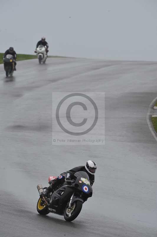 Motorcycle action photographs;anglesey circuit;anglesey trackday photographs;event digital images;eventdigitalimages;no limits trackday;oulton park circuit cheshire;peter wileman photography;trackday;trackday digital images;trackday photos;ty croes circuit wales