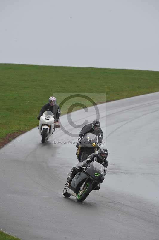 Motorcycle action photographs;anglesey circuit;anglesey trackday photographs;event digital images;eventdigitalimages;no limits trackday;oulton park circuit cheshire;peter wileman photography;trackday;trackday digital images;trackday photos;ty croes circuit wales