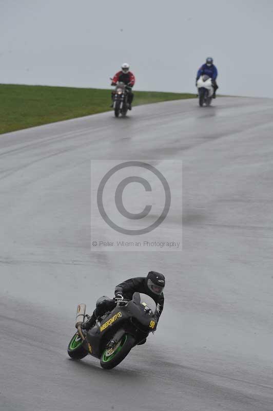 Motorcycle action photographs;anglesey circuit;anglesey trackday photographs;event digital images;eventdigitalimages;no limits trackday;oulton park circuit cheshire;peter wileman photography;trackday;trackday digital images;trackday photos;ty croes circuit wales