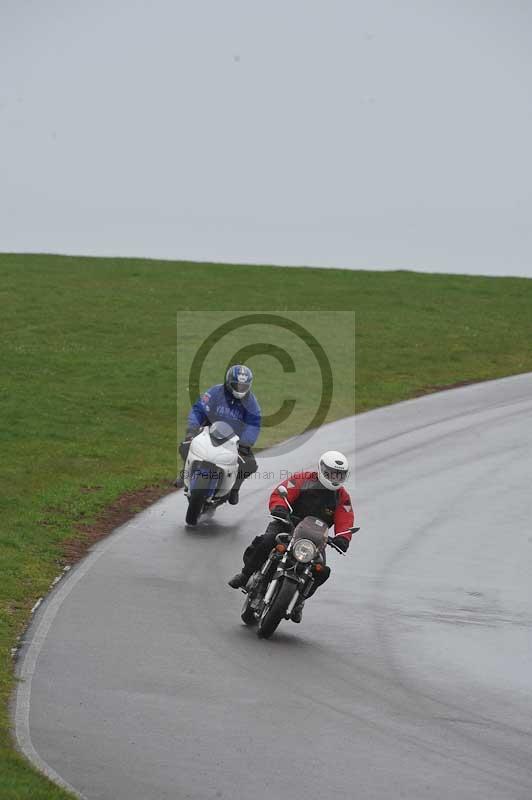 Motorcycle action photographs;anglesey circuit;anglesey trackday photographs;event digital images;eventdigitalimages;no limits trackday;oulton park circuit cheshire;peter wileman photography;trackday;trackday digital images;trackday photos;ty croes circuit wales