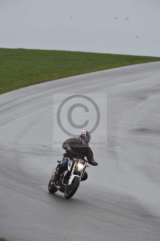 Motorcycle action photographs;anglesey circuit;anglesey trackday photographs;event digital images;eventdigitalimages;no limits trackday;oulton park circuit cheshire;peter wileman photography;trackday;trackday digital images;trackday photos;ty croes circuit wales