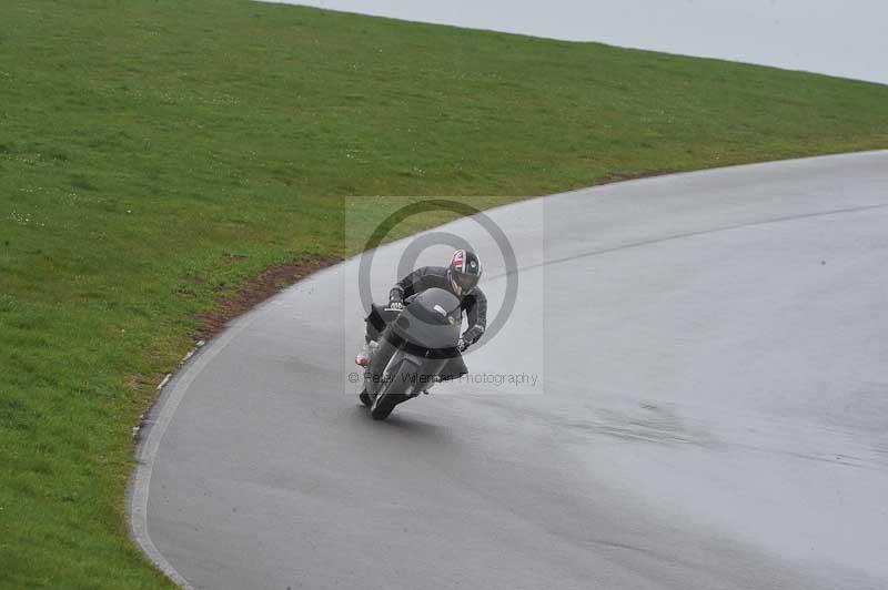 Motorcycle action photographs;anglesey circuit;anglesey trackday photographs;event digital images;eventdigitalimages;no limits trackday;oulton park circuit cheshire;peter wileman photography;trackday;trackday digital images;trackday photos;ty croes circuit wales