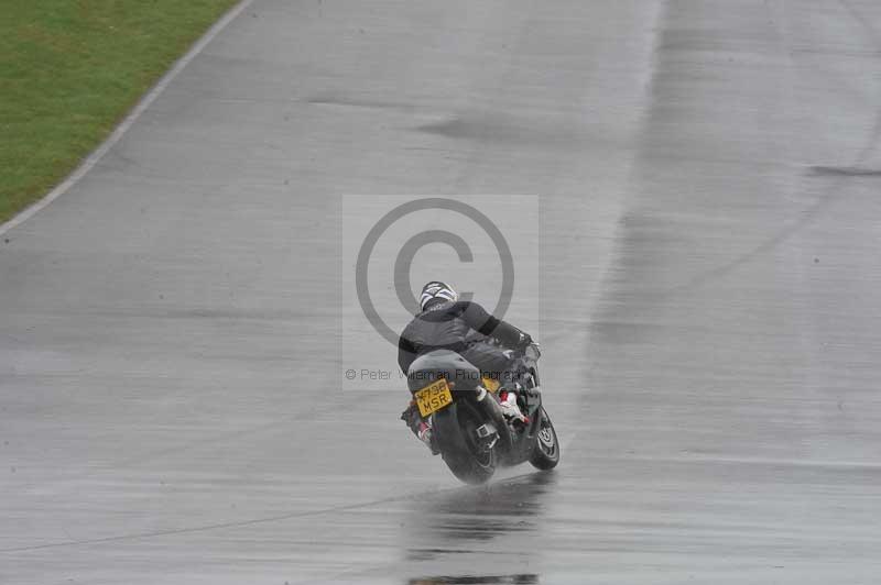 Motorcycle action photographs;anglesey circuit;anglesey trackday photographs;event digital images;eventdigitalimages;no limits trackday;oulton park circuit cheshire;peter wileman photography;trackday;trackday digital images;trackday photos;ty croes circuit wales