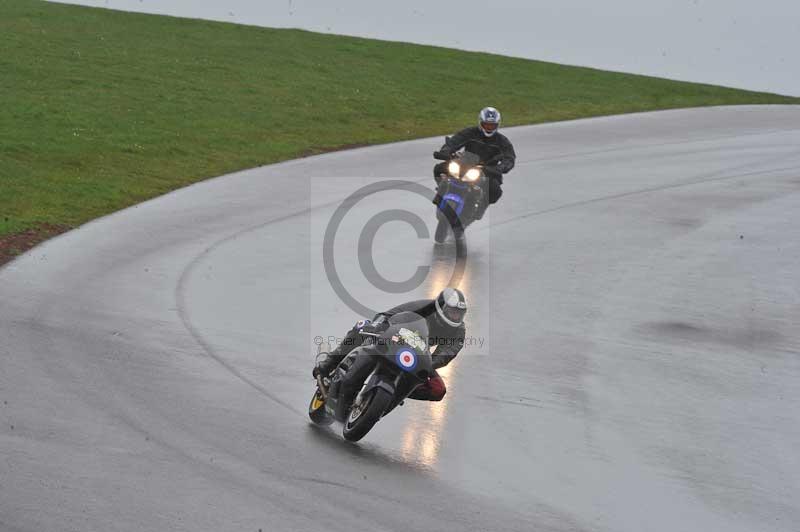 Motorcycle action photographs;anglesey circuit;anglesey trackday photographs;event digital images;eventdigitalimages;no limits trackday;oulton park circuit cheshire;peter wileman photography;trackday;trackday digital images;trackday photos;ty croes circuit wales