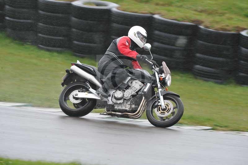 Motorcycle action photographs;anglesey circuit;anglesey trackday photographs;event digital images;eventdigitalimages;no limits trackday;oulton park circuit cheshire;peter wileman photography;trackday;trackday digital images;trackday photos;ty croes circuit wales