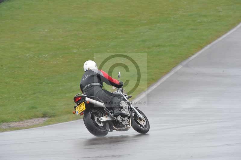 Motorcycle action photographs;anglesey circuit;anglesey trackday photographs;event digital images;eventdigitalimages;no limits trackday;oulton park circuit cheshire;peter wileman photography;trackday;trackday digital images;trackday photos;ty croes circuit wales