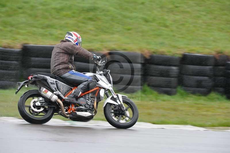 Motorcycle action photographs;anglesey circuit;anglesey trackday photographs;event digital images;eventdigitalimages;no limits trackday;oulton park circuit cheshire;peter wileman photography;trackday;trackday digital images;trackday photos;ty croes circuit wales