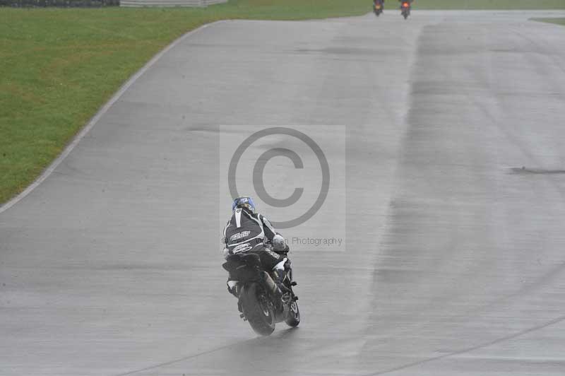 Motorcycle action photographs;anglesey circuit;anglesey trackday photographs;event digital images;eventdigitalimages;no limits trackday;oulton park circuit cheshire;peter wileman photography;trackday;trackday digital images;trackday photos;ty croes circuit wales