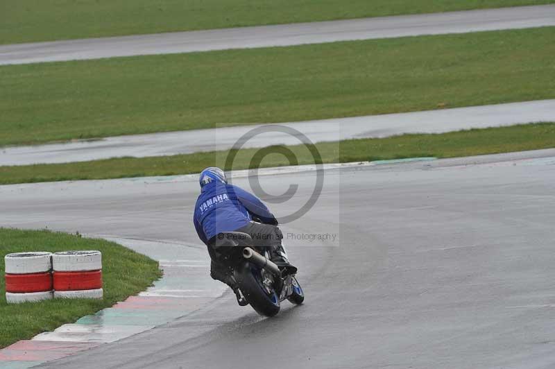 Motorcycle action photographs;anglesey circuit;anglesey trackday photographs;event digital images;eventdigitalimages;no limits trackday;oulton park circuit cheshire;peter wileman photography;trackday;trackday digital images;trackday photos;ty croes circuit wales