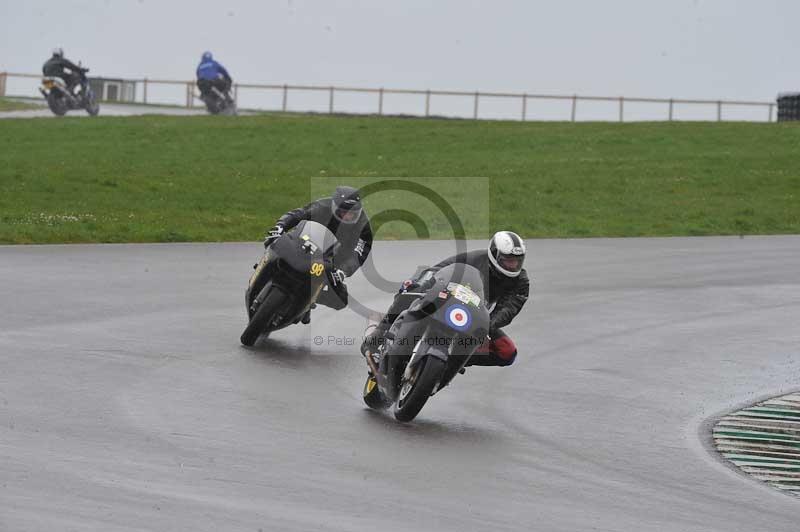 Motorcycle action photographs;anglesey circuit;anglesey trackday photographs;event digital images;eventdigitalimages;no limits trackday;oulton park circuit cheshire;peter wileman photography;trackday;trackday digital images;trackday photos;ty croes circuit wales