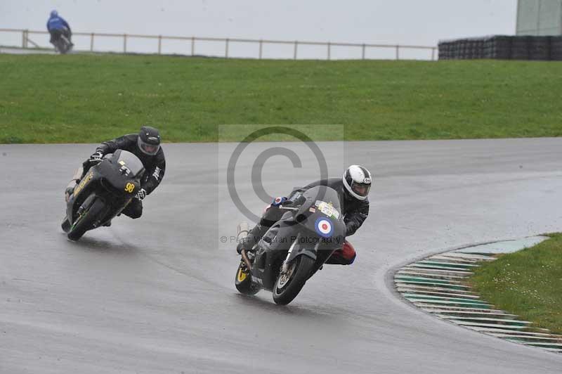 Motorcycle action photographs;anglesey circuit;anglesey trackday photographs;event digital images;eventdigitalimages;no limits trackday;oulton park circuit cheshire;peter wileman photography;trackday;trackday digital images;trackday photos;ty croes circuit wales