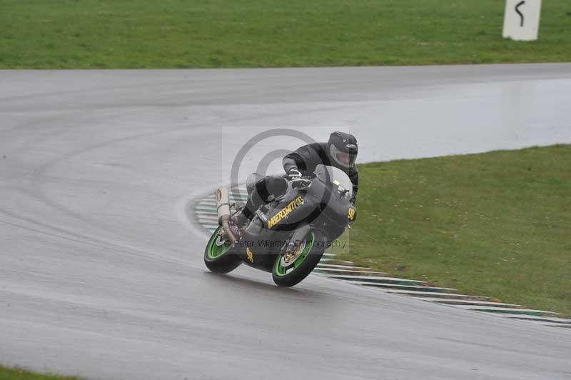 Motorcycle action photographs;anglesey circuit;anglesey trackday photographs;event digital images;eventdigitalimages;no limits trackday;oulton park circuit cheshire;peter wileman photography;trackday;trackday digital images;trackday photos;ty croes circuit wales