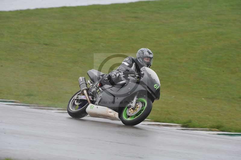 Motorcycle action photographs;anglesey circuit;anglesey trackday photographs;event digital images;eventdigitalimages;no limits trackday;oulton park circuit cheshire;peter wileman photography;trackday;trackday digital images;trackday photos;ty croes circuit wales