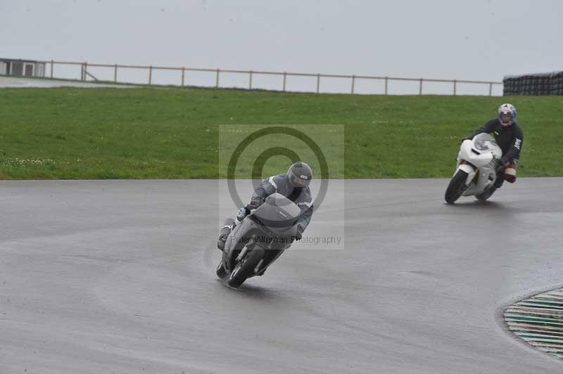 Motorcycle action photographs;anglesey circuit;anglesey trackday photographs;event digital images;eventdigitalimages;no limits trackday;oulton park circuit cheshire;peter wileman photography;trackday;trackday digital images;trackday photos;ty croes circuit wales