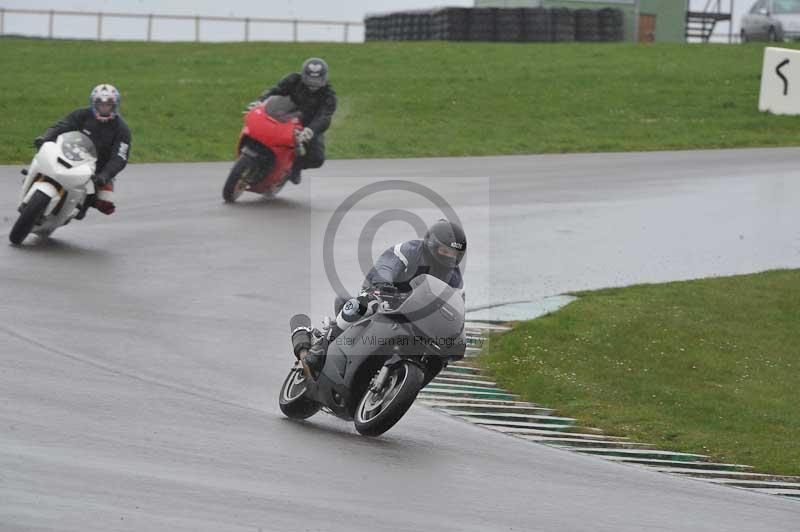 Motorcycle action photographs;anglesey circuit;anglesey trackday photographs;event digital images;eventdigitalimages;no limits trackday;oulton park circuit cheshire;peter wileman photography;trackday;trackday digital images;trackday photos;ty croes circuit wales