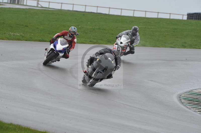 Motorcycle action photographs;anglesey circuit;anglesey trackday photographs;event digital images;eventdigitalimages;no limits trackday;oulton park circuit cheshire;peter wileman photography;trackday;trackday digital images;trackday photos;ty croes circuit wales