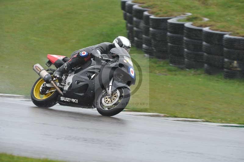 Motorcycle action photographs;anglesey circuit;anglesey trackday photographs;event digital images;eventdigitalimages;no limits trackday;oulton park circuit cheshire;peter wileman photography;trackday;trackday digital images;trackday photos;ty croes circuit wales