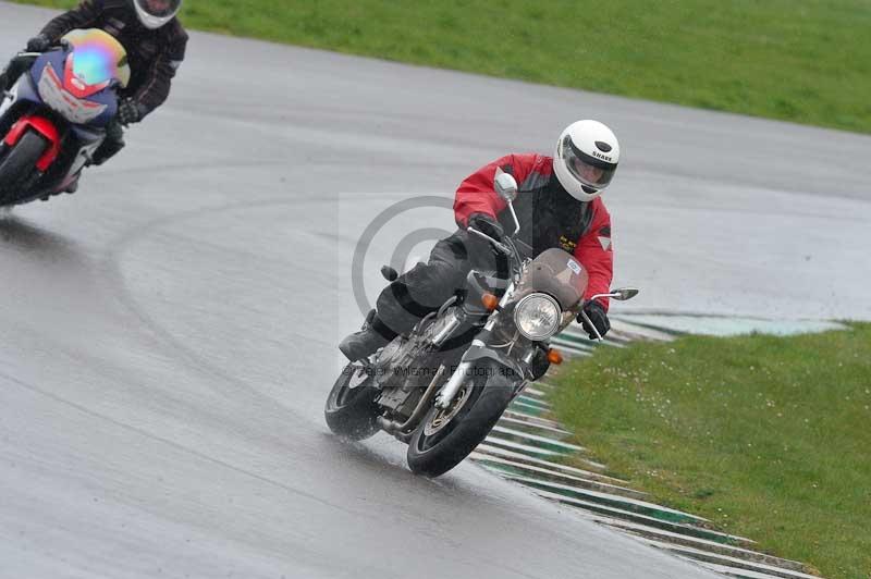 Motorcycle action photographs;anglesey circuit;anglesey trackday photographs;event digital images;eventdigitalimages;no limits trackday;oulton park circuit cheshire;peter wileman photography;trackday;trackday digital images;trackday photos;ty croes circuit wales