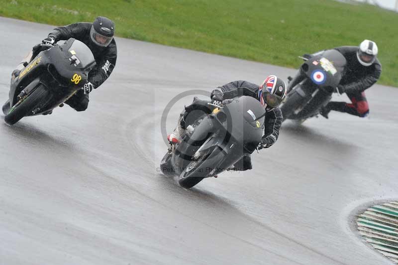 Motorcycle action photographs;anglesey circuit;anglesey trackday photographs;event digital images;eventdigitalimages;no limits trackday;oulton park circuit cheshire;peter wileman photography;trackday;trackday digital images;trackday photos;ty croes circuit wales