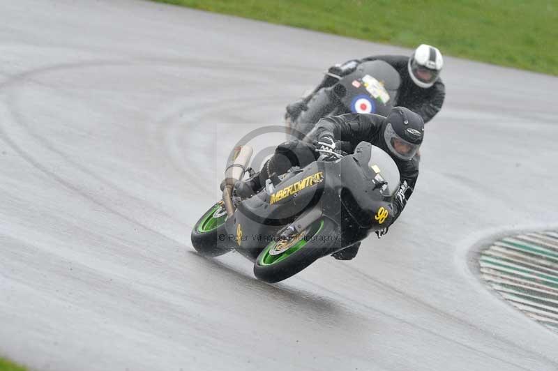 Motorcycle action photographs;anglesey circuit;anglesey trackday photographs;event digital images;eventdigitalimages;no limits trackday;oulton park circuit cheshire;peter wileman photography;trackday;trackday digital images;trackday photos;ty croes circuit wales