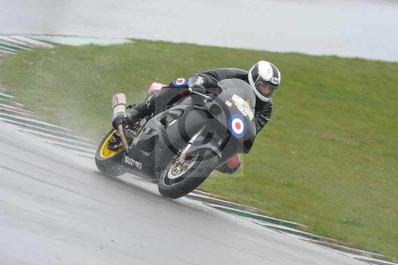 Motorcycle action photographs;anglesey circuit;anglesey trackday photographs;event digital images;eventdigitalimages;no limits trackday;oulton park circuit cheshire;peter wileman photography;trackday;trackday digital images;trackday photos;ty croes circuit wales