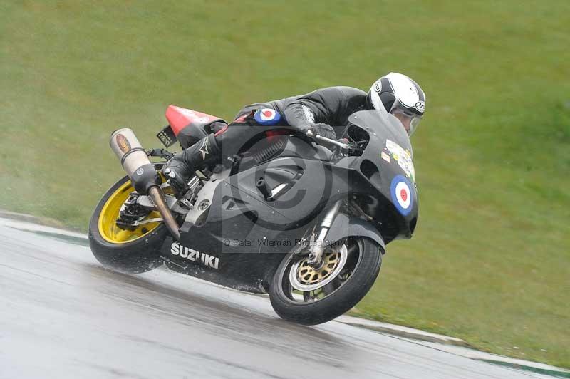 Motorcycle action photographs;anglesey circuit;anglesey trackday photographs;event digital images;eventdigitalimages;no limits trackday;oulton park circuit cheshire;peter wileman photography;trackday;trackday digital images;trackday photos;ty croes circuit wales