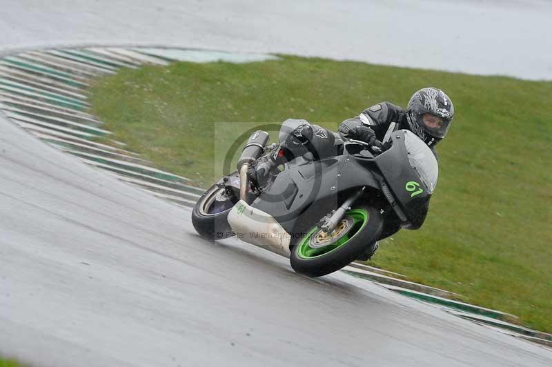 Motorcycle action photographs;anglesey circuit;anglesey trackday photographs;event digital images;eventdigitalimages;no limits trackday;oulton park circuit cheshire;peter wileman photography;trackday;trackday digital images;trackday photos;ty croes circuit wales