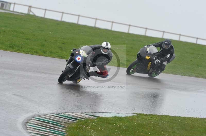 Motorcycle action photographs;anglesey circuit;anglesey trackday photographs;event digital images;eventdigitalimages;no limits trackday;oulton park circuit cheshire;peter wileman photography;trackday;trackday digital images;trackday photos;ty croes circuit wales