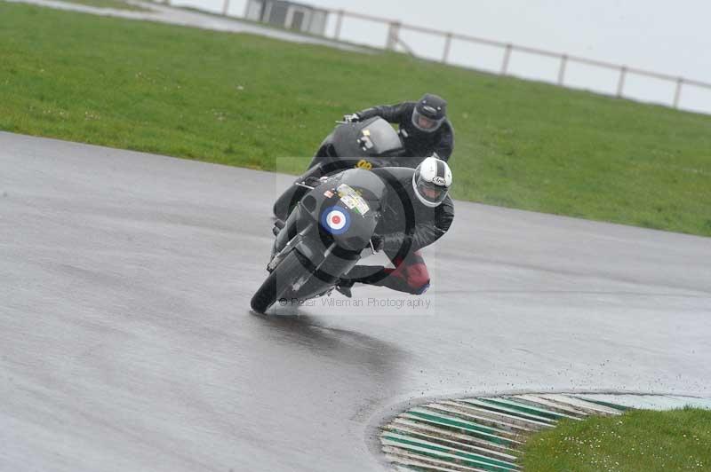 Motorcycle action photographs;anglesey circuit;anglesey trackday photographs;event digital images;eventdigitalimages;no limits trackday;oulton park circuit cheshire;peter wileman photography;trackday;trackday digital images;trackday photos;ty croes circuit wales