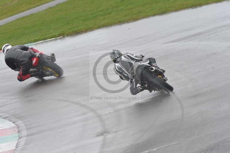 Motorcycle action photographs;anglesey circuit;anglesey trackday photographs;event digital images;eventdigitalimages;no limits trackday;oulton park circuit cheshire;peter wileman photography;trackday;trackday digital images;trackday photos;ty croes circuit wales