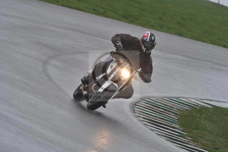 Motorcycle action photographs;anglesey circuit;anglesey trackday photographs;event digital images;eventdigitalimages;no limits trackday;oulton park circuit cheshire;peter wileman photography;trackday;trackday digital images;trackday photos;ty croes circuit wales