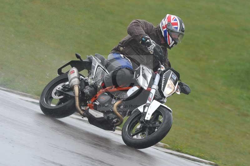 Motorcycle action photographs;anglesey circuit;anglesey trackday photographs;event digital images;eventdigitalimages;no limits trackday;oulton park circuit cheshire;peter wileman photography;trackday;trackday digital images;trackday photos;ty croes circuit wales