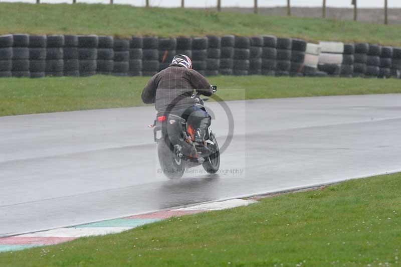 Motorcycle action photographs;anglesey circuit;anglesey trackday photographs;event digital images;eventdigitalimages;no limits trackday;oulton park circuit cheshire;peter wileman photography;trackday;trackday digital images;trackday photos;ty croes circuit wales