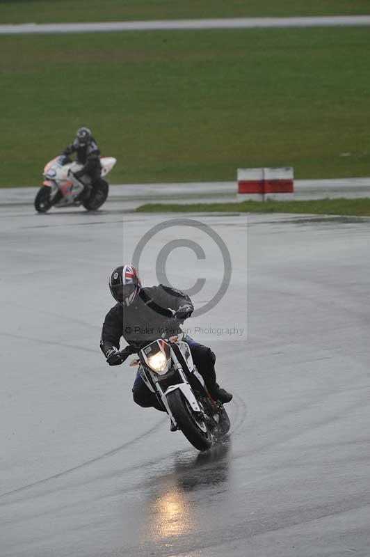 Motorcycle action photographs;anglesey circuit;anglesey trackday photographs;event digital images;eventdigitalimages;no limits trackday;oulton park circuit cheshire;peter wileman photography;trackday;trackday digital images;trackday photos;ty croes circuit wales