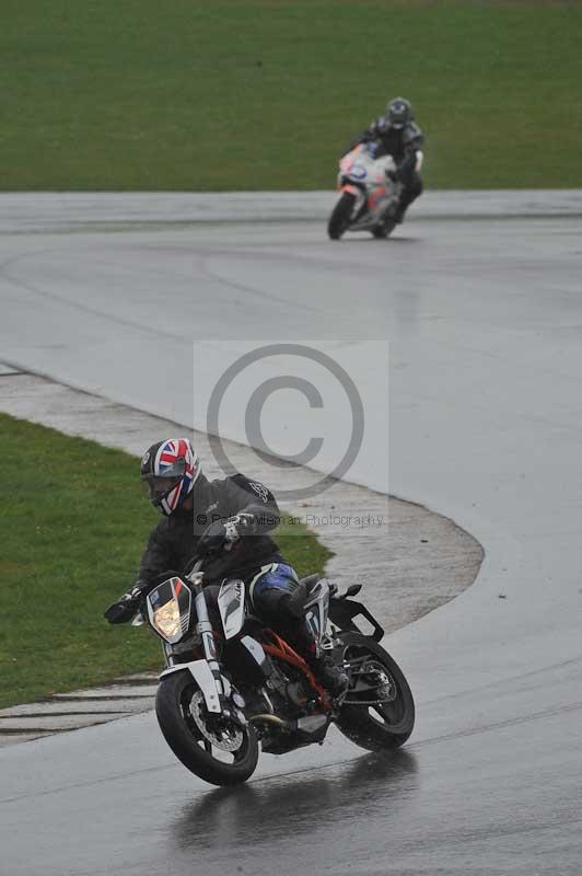 Motorcycle action photographs;anglesey circuit;anglesey trackday photographs;event digital images;eventdigitalimages;no limits trackday;oulton park circuit cheshire;peter wileman photography;trackday;trackday digital images;trackday photos;ty croes circuit wales