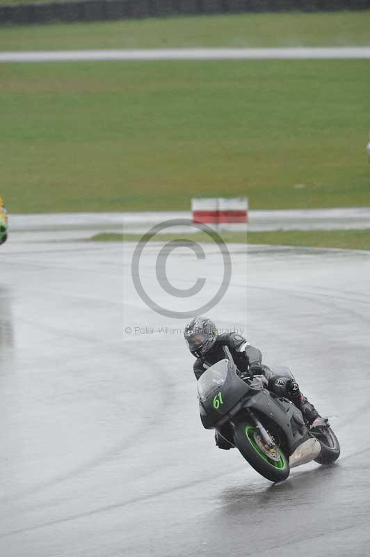 Motorcycle action photographs;anglesey circuit;anglesey trackday photographs;event digital images;eventdigitalimages;no limits trackday;oulton park circuit cheshire;peter wileman photography;trackday;trackday digital images;trackday photos;ty croes circuit wales