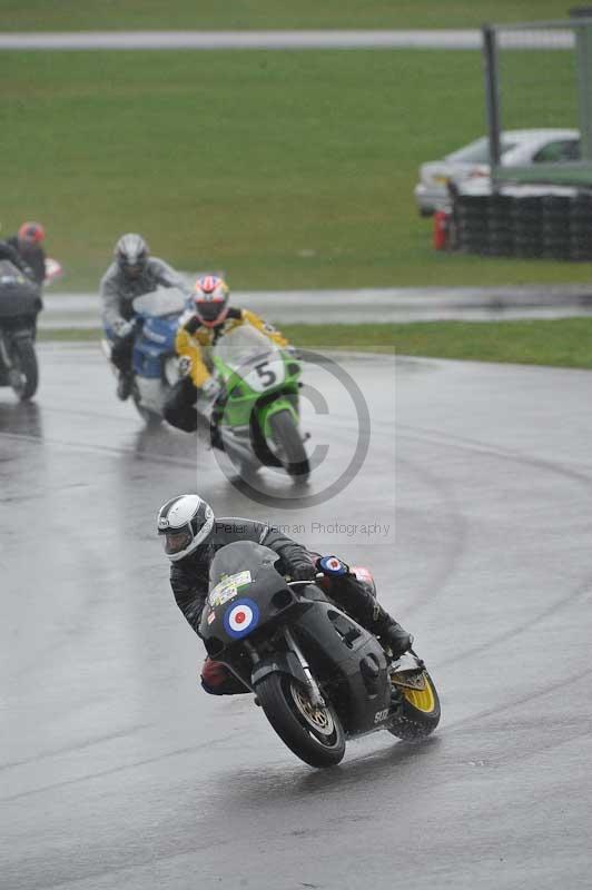 Motorcycle action photographs;anglesey circuit;anglesey trackday photographs;event digital images;eventdigitalimages;no limits trackday;oulton park circuit cheshire;peter wileman photography;trackday;trackday digital images;trackday photos;ty croes circuit wales