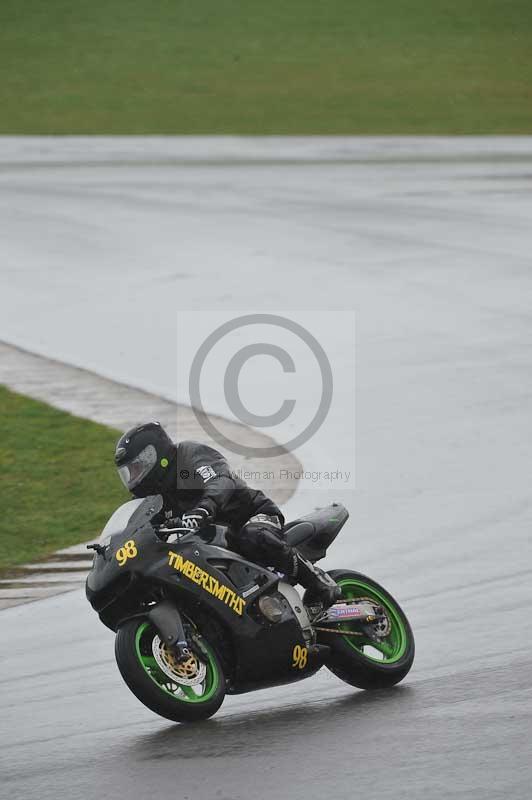 Motorcycle action photographs;anglesey circuit;anglesey trackday photographs;event digital images;eventdigitalimages;no limits trackday;oulton park circuit cheshire;peter wileman photography;trackday;trackday digital images;trackday photos;ty croes circuit wales