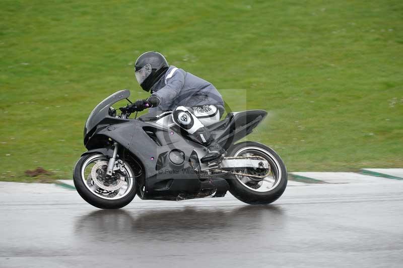 Motorcycle action photographs;anglesey circuit;anglesey trackday photographs;event digital images;eventdigitalimages;no limits trackday;oulton park circuit cheshire;peter wileman photography;trackday;trackday digital images;trackday photos;ty croes circuit wales